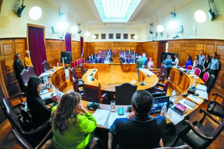 Ο ΟΠΕΚΕΠΕ και το μαρτύριο της σταγόνας