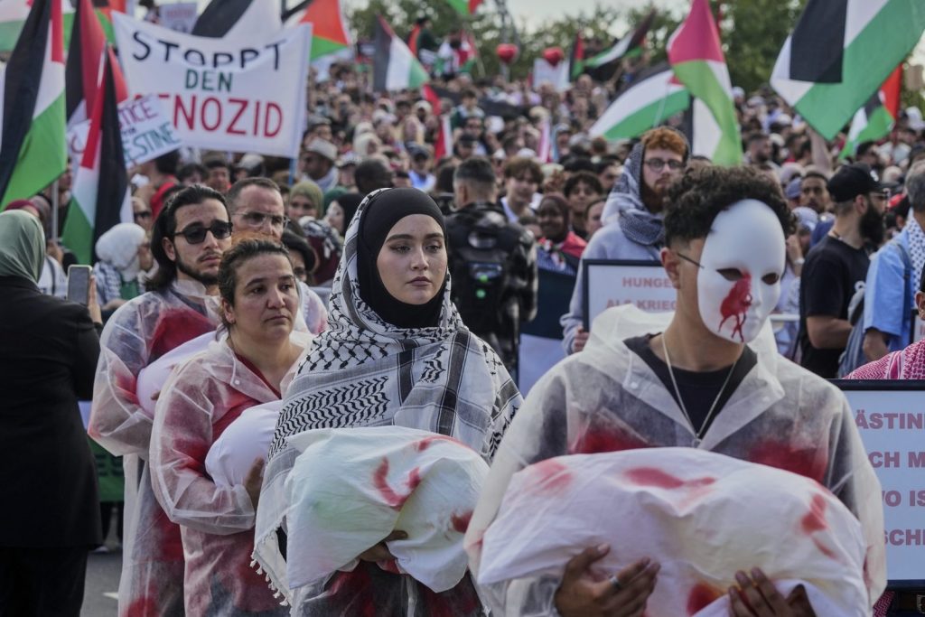 style=margin-bottom: