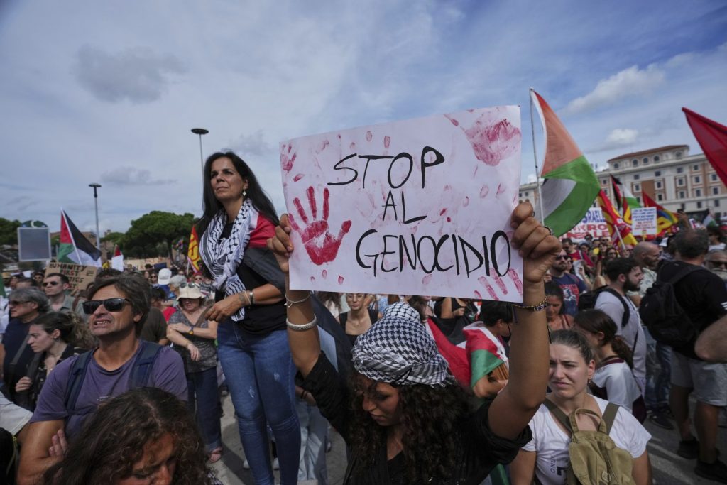 style=margin-bottom: