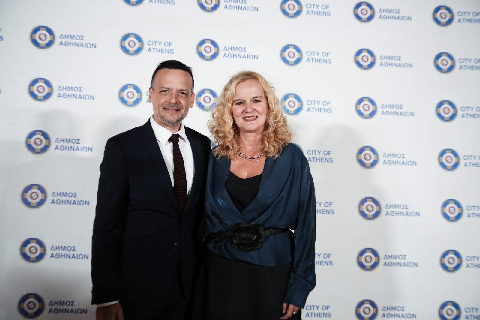 «Αθήνα Παγκόσμια Πρωτεύουσα Θεάτρου»: Νέος θεσμός για τη θεατρική δημιουργία