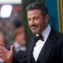 Jimmy Kimmel: Παραμένει στο ABC, η Disney ανανέωσε το συμβόλαιό του