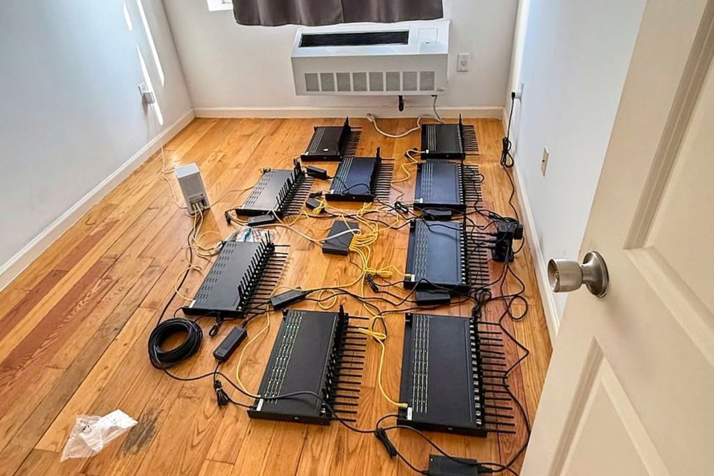 style=margin-bottom: