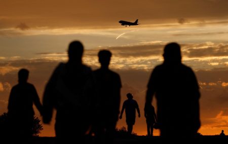 Viral «προφητεία» για το τέλος του κόσμου στις 23–24 Σεπτεμβρίου 2025