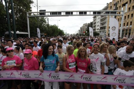 Κυκλοφοριακές ρυθμίσεις: Κλείνει το κέντρο της Αθήνας το Σαββατοκύριακο