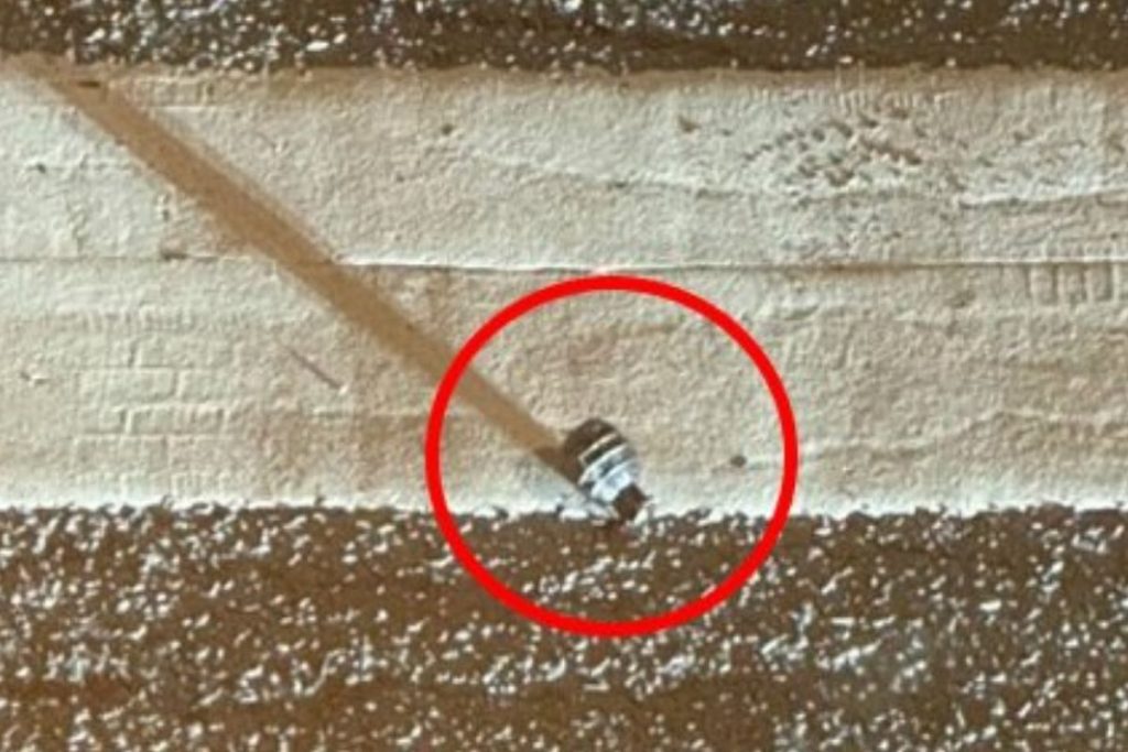 style=margin-bottom: