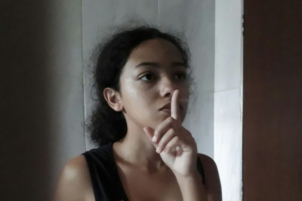 Αλλάζουν οι ώρες κοινής ησυχίας: Τι δεν επιτρέπεται, η ποινή