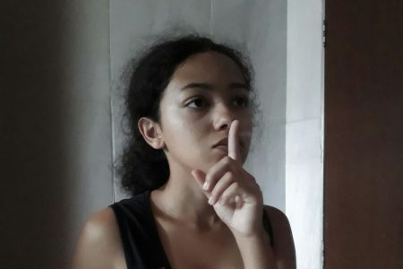 Αλλάζουν οι ώρες κοινής ησυχίας: Τι δεν επιτρέπεται, η ποινή