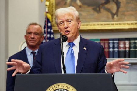 Ιατρική με άρωμα Σταλινισμού