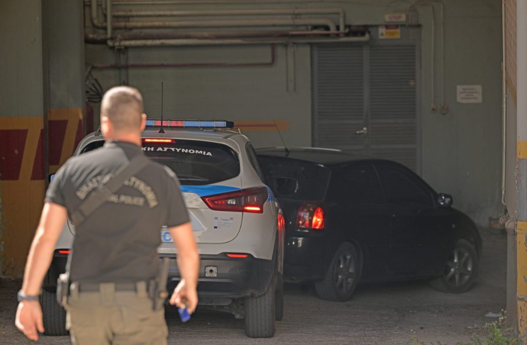 Βοιωτία: 1.400 ευρώ το μήνα λάμβανε η 62χρονη από τη νεκρή μητέρα της – «Θα προσπαθήσει να τα επιστρέψει»