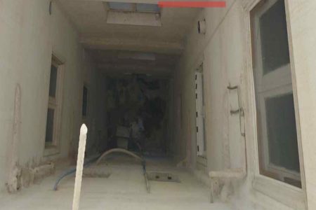 Βόλος: Ακαριαίος ο θάνατος του 20χρονου – Τι έδειξε η νεκροψία