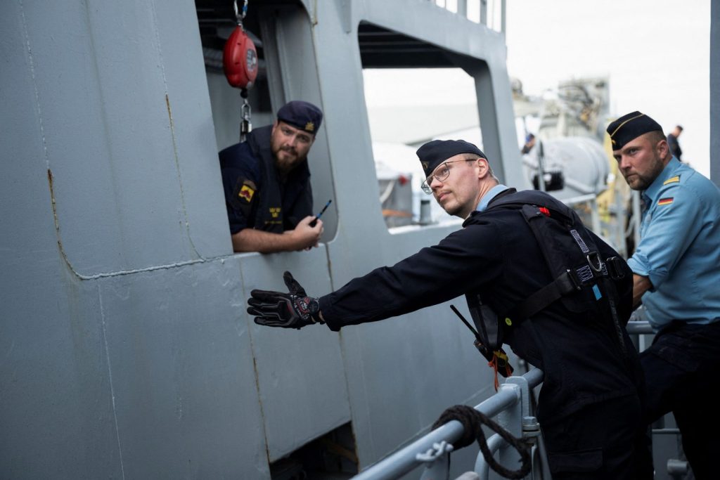 style=margin-bottom: