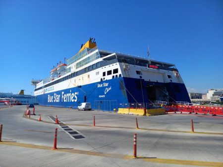 5 το πρωί: Η αντιπαράθεση για τον ΟΠΕΚΕΠΕ – Ο θάνατος του δόκιμου ναυτικού – Η δίκη για τις υποκλοπές