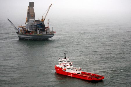 Πώς η ενεργοβόρος ΤΝ μπορεί να μας εξοικονομήσει ενέργεια