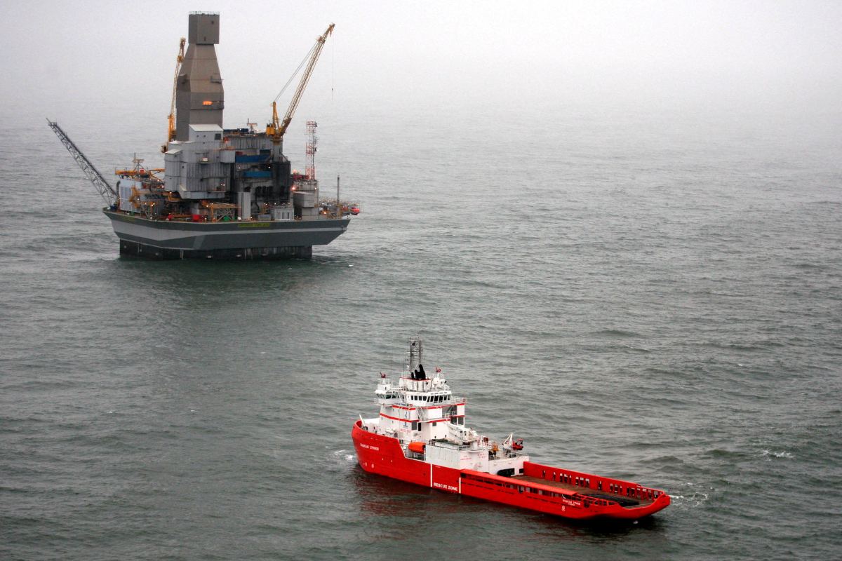 Πώς η ενεργοβόρος ΤΝ μπορεί να μας εξοικονομήσει ενέργεια