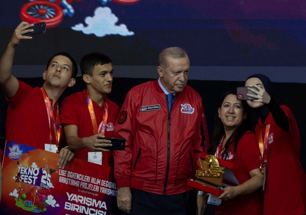 style=margin-bottom: