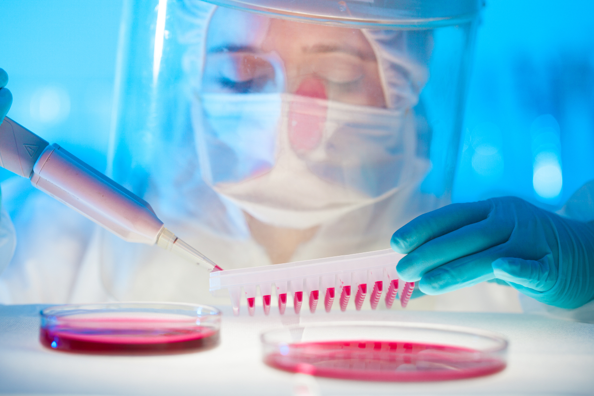 Το στοίχημα της αξιοκρατίας και η ευκαιρία