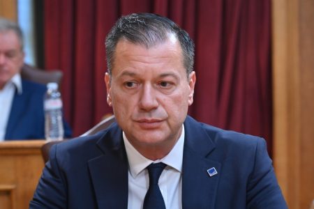 Εξεταστική ΟΠΕΚΕΠΕ: Πρεμιέρα με ένταση – Αναρμόδιος δήλωσε ο πρώτος μάρτυρας