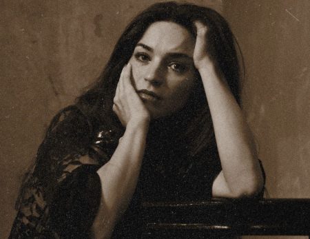 «Πειραιάς / Ενδότερα»: Μια θεατρική τριλογία για την άγνωστη Τρούμπα