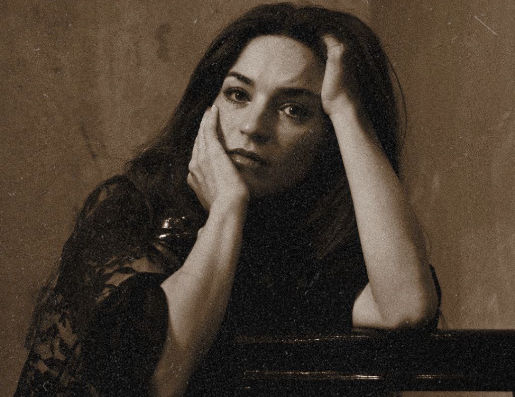 «Πειραιάς / Ενδότερα»: Μια θεατρική τριλογία για την άγνωστη Τρούμπα