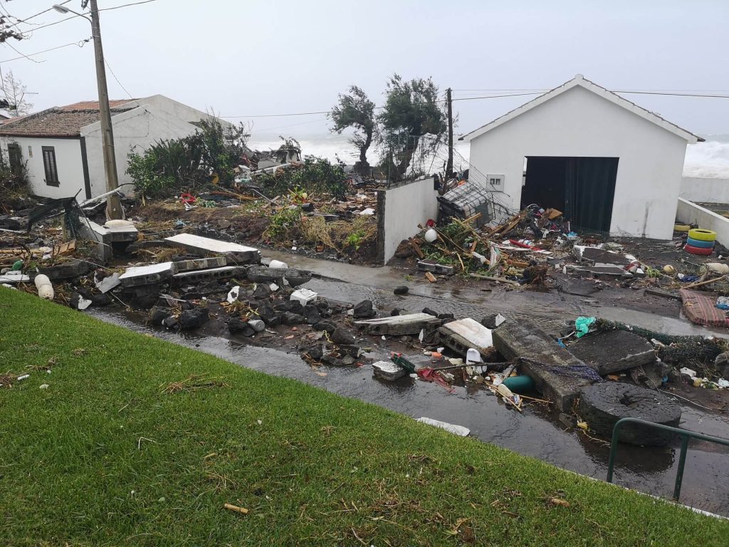 style=margin-bottom: