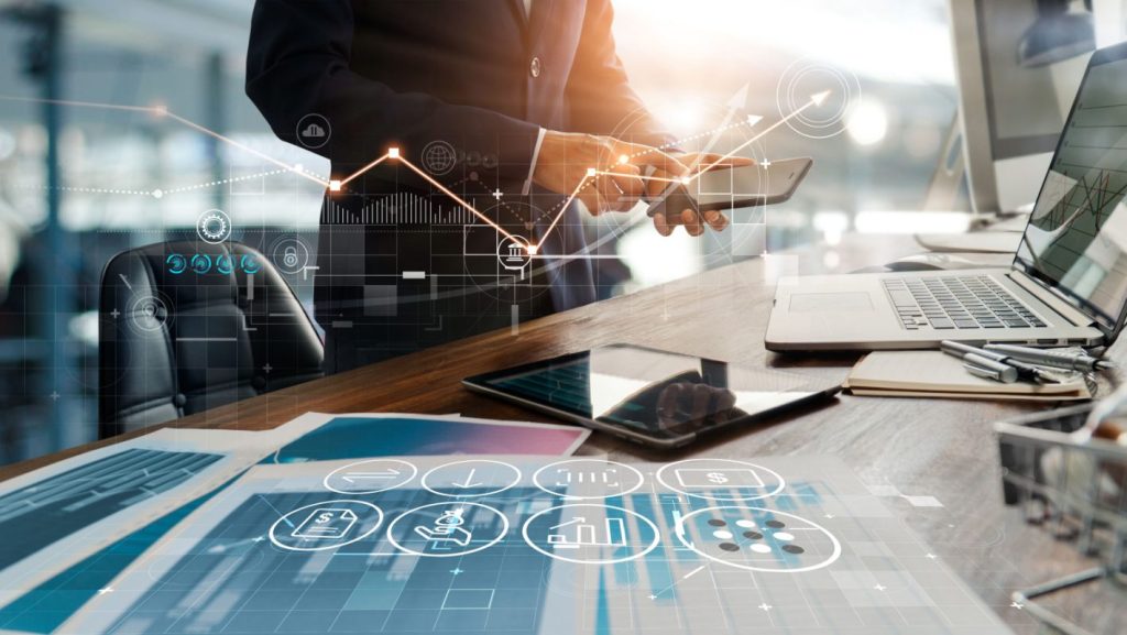 Το μετέωρο βήμα για τον έλεγχο ξένων επενδύσεων