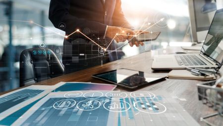 Το μετέωρο βήμα για τον έλεγχο ξένων επενδύσεων