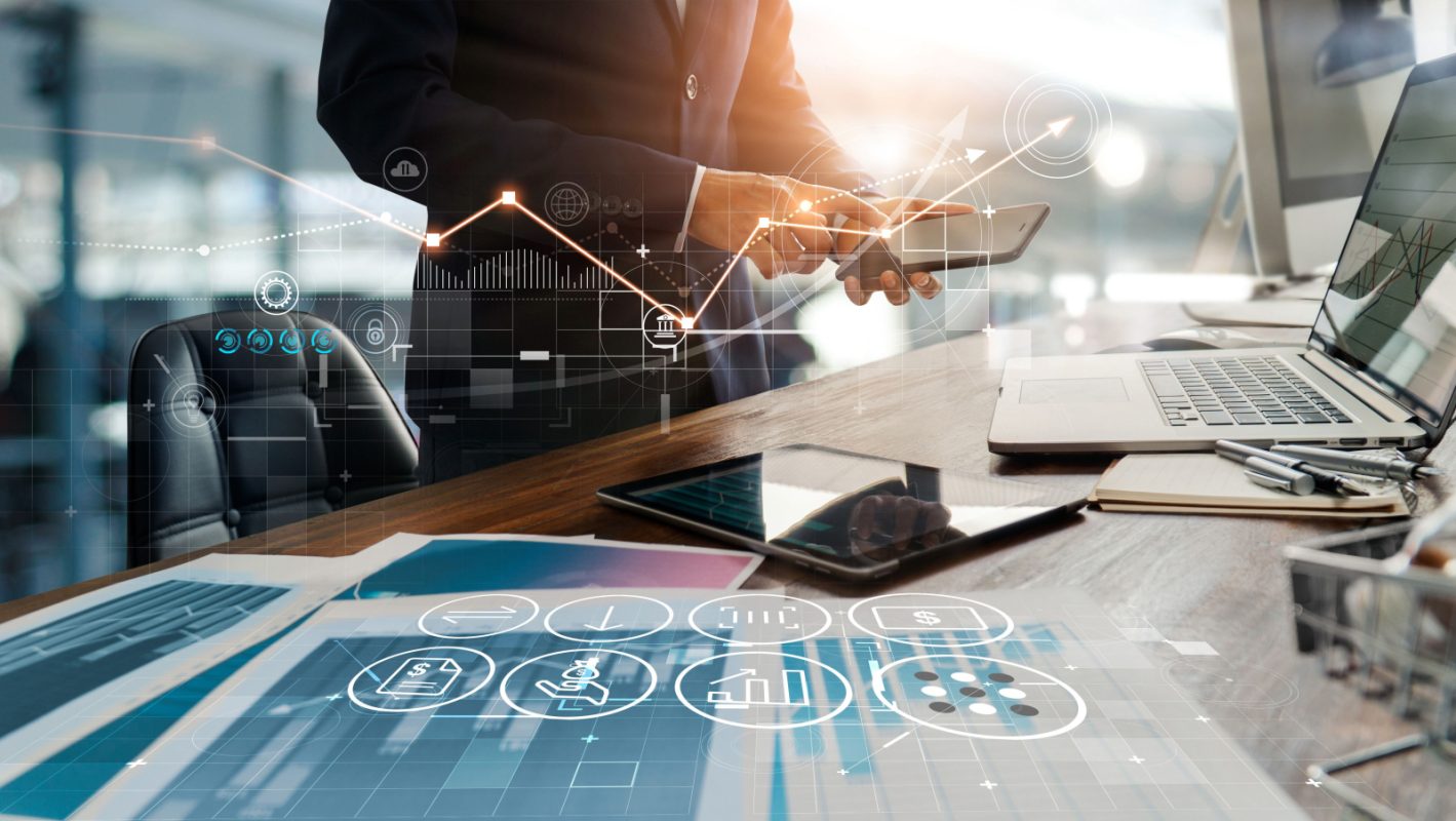 Το μετέωρο βήμα για τον έλεγχο ξένων επενδύσεων