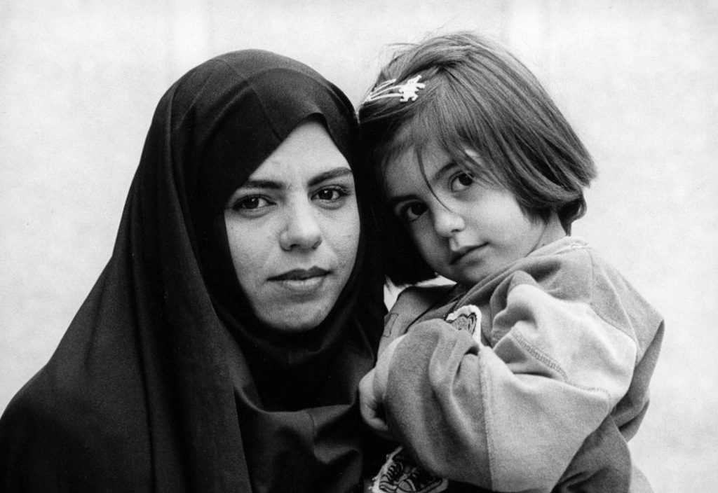 Με τα «Μάτια ανοιχτά»: 10ο αφιέρωμα στο ελληνικό ντοκιμαντέρ