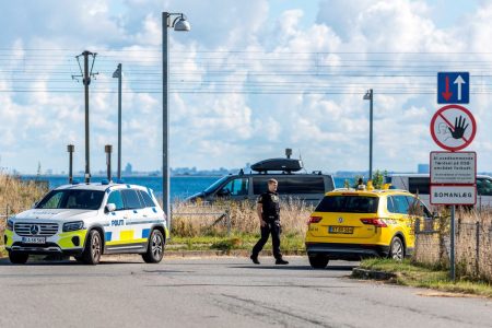 Drones στη Σκανδιναβία: Νέο περιστατικό στο Όσλο – «Γελοιότητες» οι εικασίες για ρωσική εμπλοκή