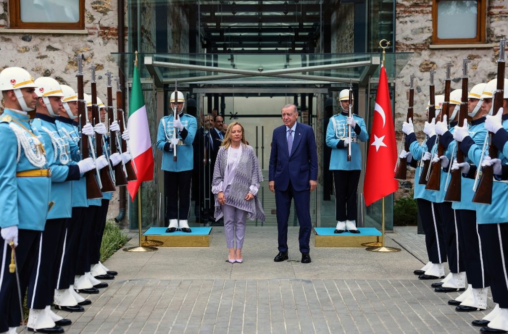 style=margin-bottom: