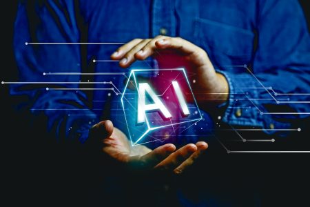 Υπεύθυνη αξιοποίηση