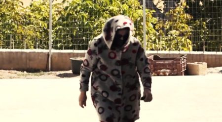 Βοιωτία: Η 62χρονη πήρε 146 αναρρωτικές – Τι αποκαλύπτουν τα στοιχεία από τους συγγενείς της