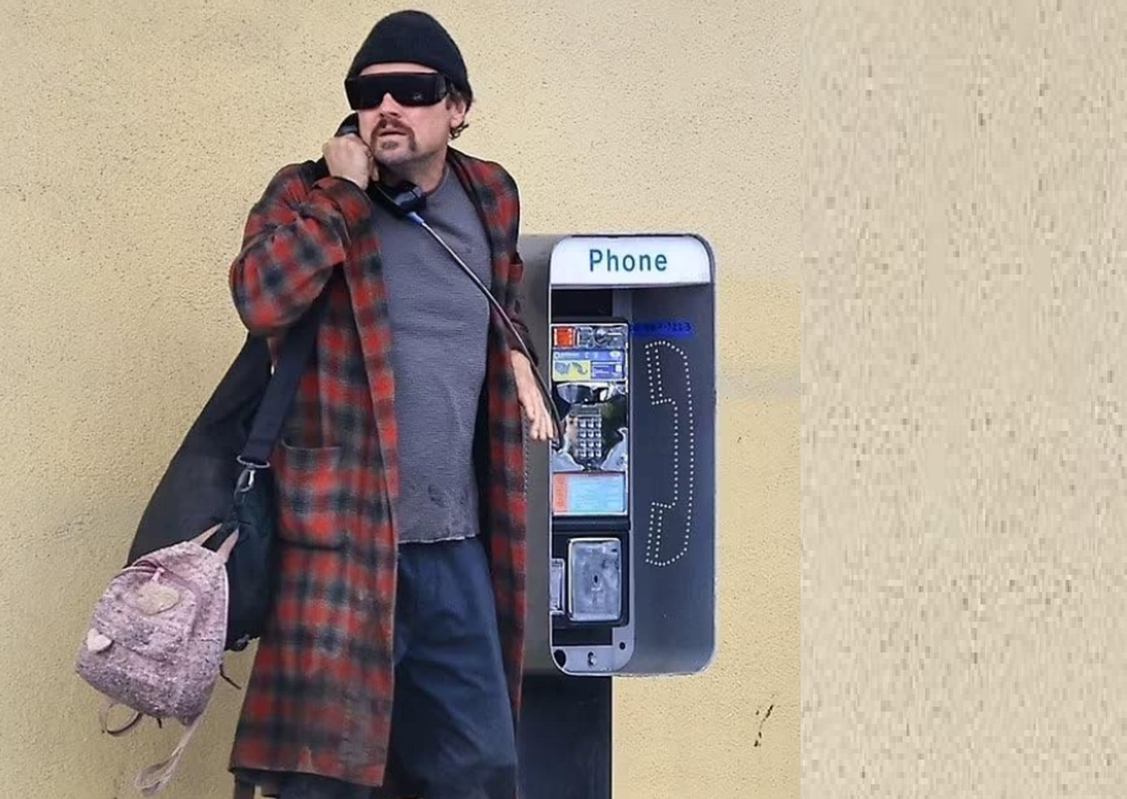 Οι ταινίες της εβδομάδας – Καλώς ήρθατε στην Αμερική της παράνοιας…