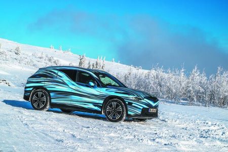 ΙΑΑ Μόναχο 2025: Ο πρόλογος