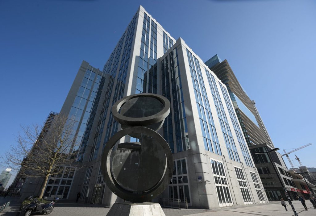 style=margin-bottom: