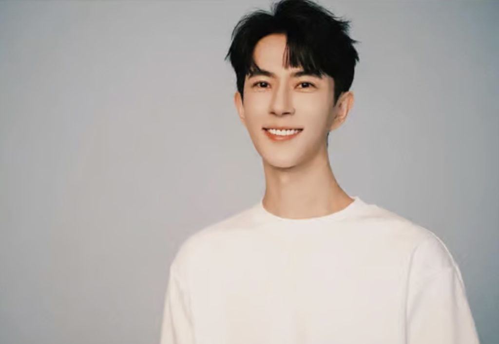 style=margin-bottom: