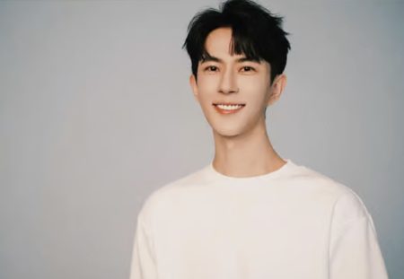 Γιου Μενγκλόνγκ: Ο θάνατος που συγκλόνισε την Κίνα