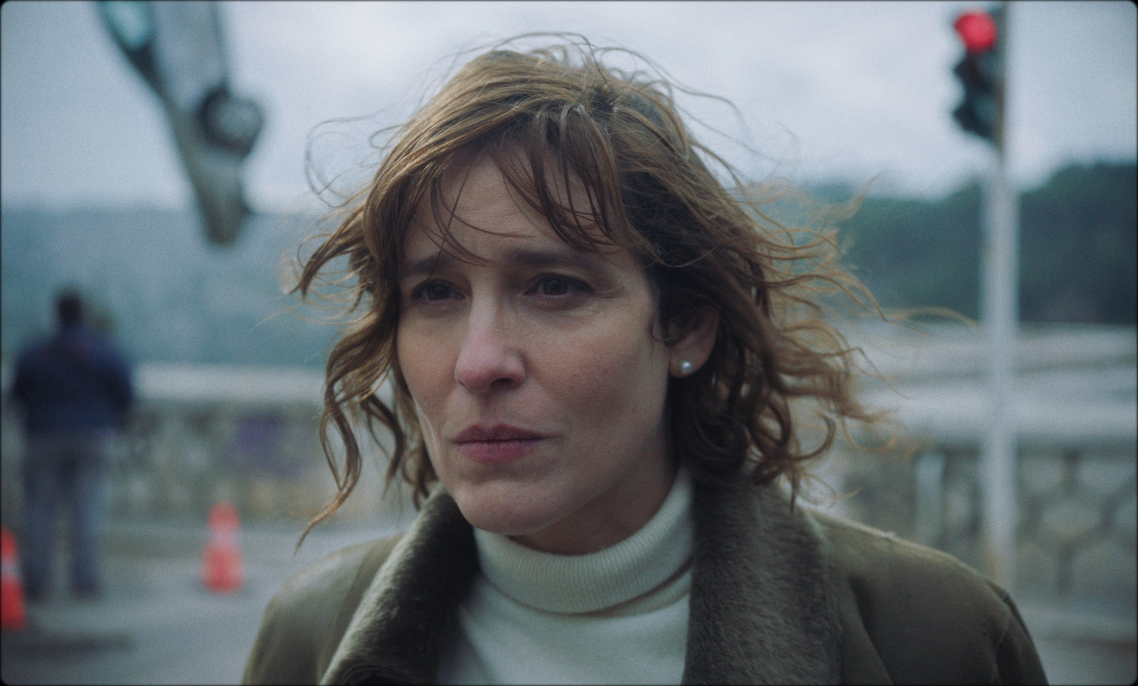 Oscars 2026: Το «Arcadia» του Γιώργου Ζώη είναι η επίσημη υποψηφιότητα της Ελλάδας