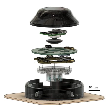 Τεχνητή Νοημοσύνη: Πώς μας επουλώνει τα τραύματα – Ο «Εξυπνος» επίδεσμος