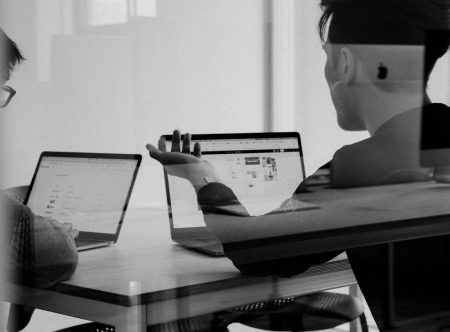 Ελληνική κλίμακα μέτρησης για το εργασιακό gaslighting