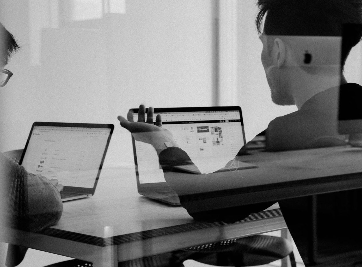 Ελληνική κλίμακα μέτρησης για το εργασιακό gaslighting