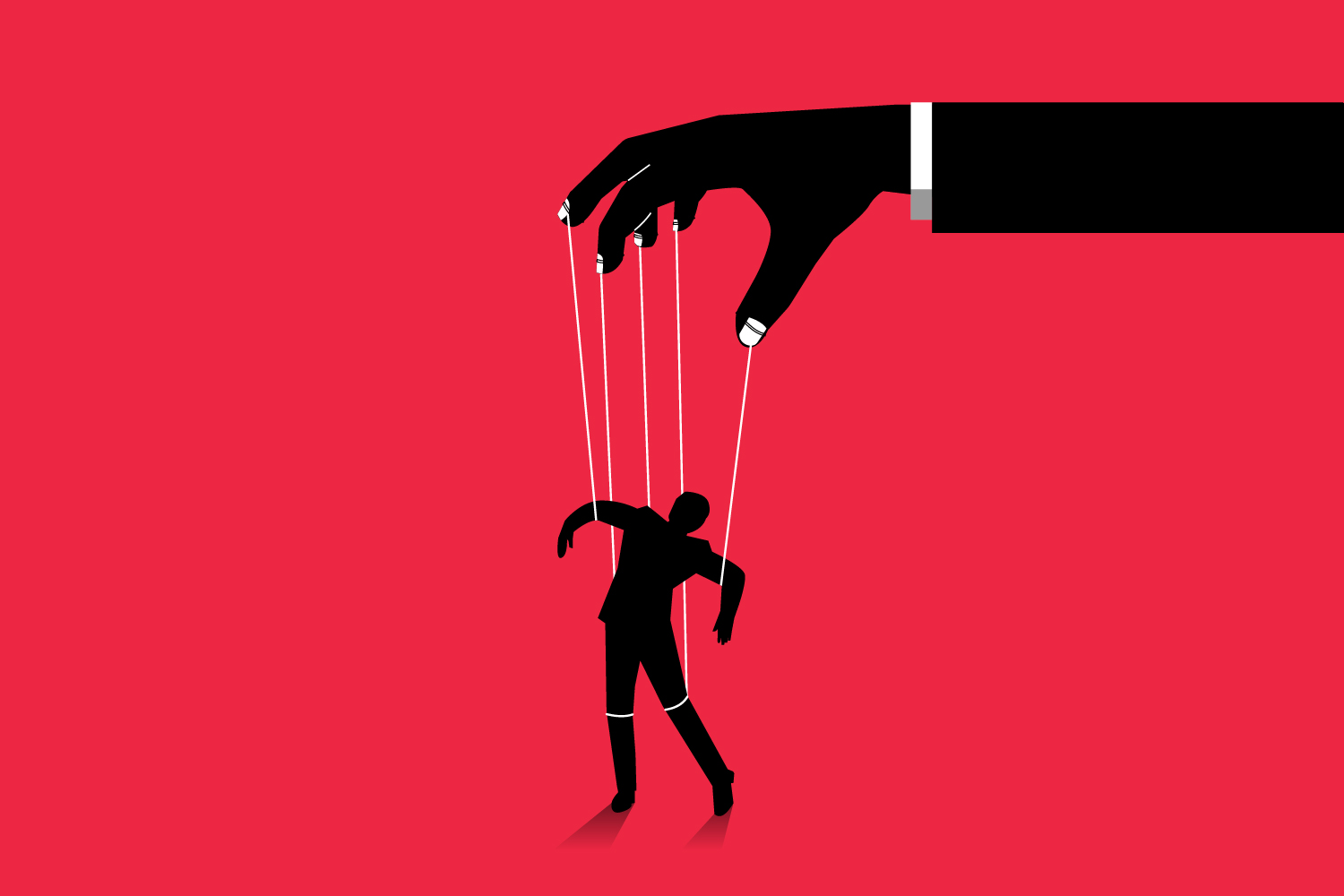 Gaslighting: Τι συμβαίνει με τους εργαζόμενους στο χώρο της υγείας;