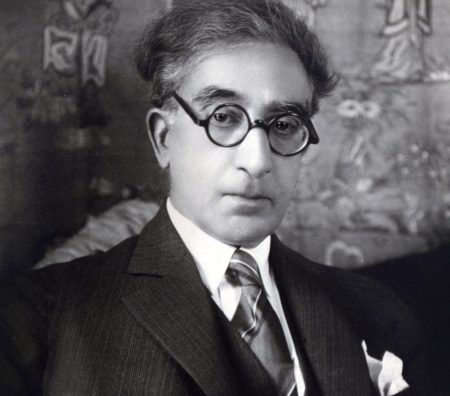 Σκέψεις γύρω από τη συγγραφή μιας νέας βιογραφίας