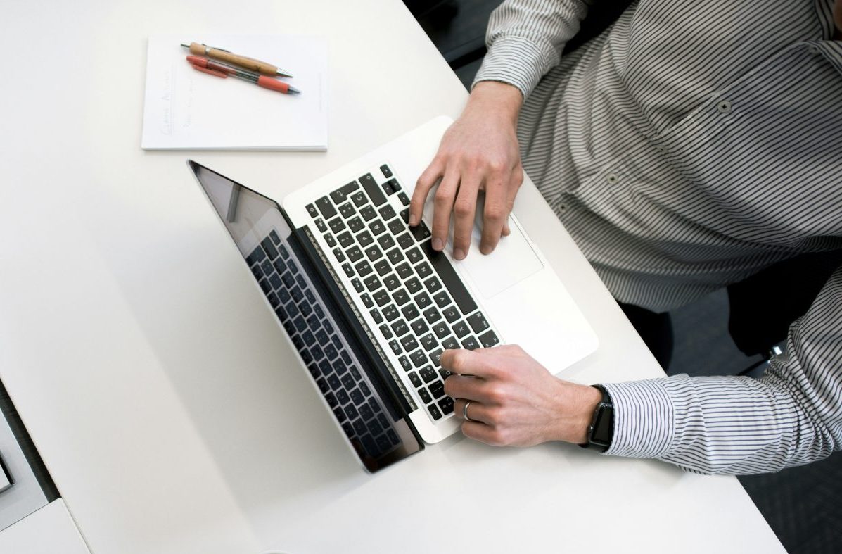 Το νέο e-πρόσωπο της κοινωνικής ασφάλισης