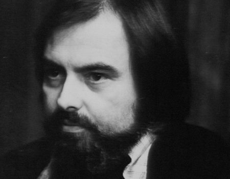 Πέθανε ο σκηνοθέτης και ηθοποιός Νίκος Περέλης – Ίδρυσε την Πειραματική Σκηνή του Εθνικού