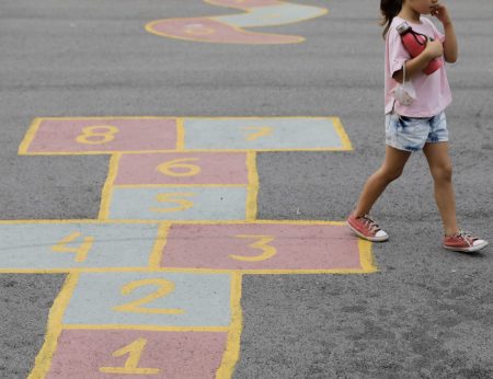 Σχολεία: Σε αδιέξοδο οι γονείς – Τα «πάθη» του ολοήμερου στα δημοτικά