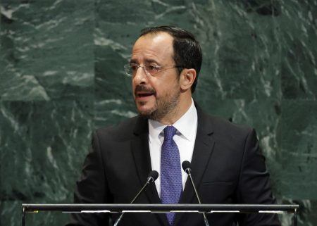 Κυπριακό: Άκαρπη η τριμερής, τα μηνύματα του Γκουτέρες