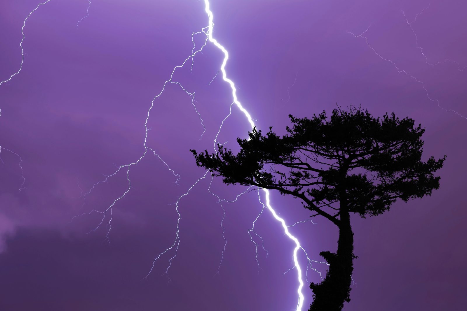 Καιρός: Επικίνδυνα φαινόμενα περιμένει η ΕΜΥ – Πότε και που θα χτυπήσουν