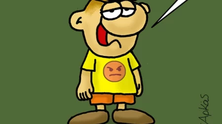 Αρκάς: Η «Καλημέρα» του Σαββάτου με τον ανικανοποίητο Θανασάκη