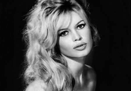 Μπριζίτ Μπαρντό: Από το απόλυτο sex symbol σε αμφιλεγόμενη φιγούρα